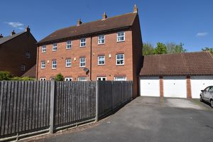 Photo 16- click for photo gallery